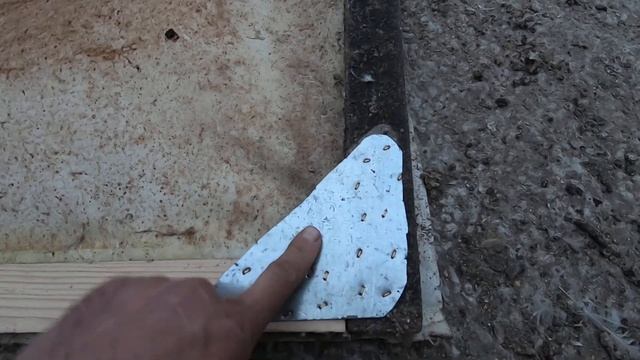 БАНЕРНАЯ ТКАНЬ СПУСТЯ много лет смотреть онлайн