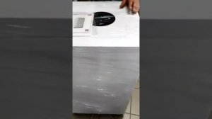 Распаковка газового котла Лемакс серии Classic