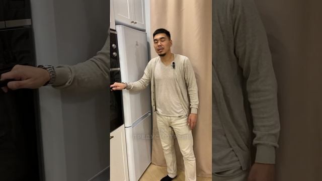 КАК СДЕЛАТЬ КУХНЮ МАКСИМАЛЬНО ФУНКЦИОНАЛЬНОЙ смотреть онлайн