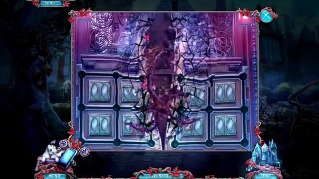 Dark Dimensions: Homecoming Collector's Edition [FINAL] смотреть онлайн