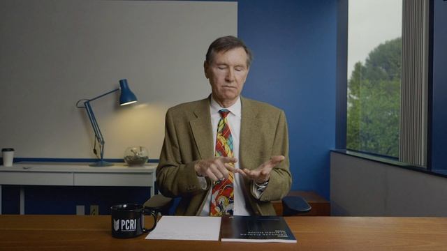 Understanding Treatment for High-Risk Prostate Cancer | Prostate Cancer Staging Guide смотреть онлайн