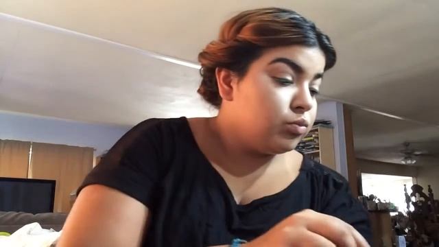 Having Fun With City Color Cosmetics! смотреть онлайн