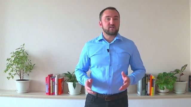 Мастерство и Талантливое Творение