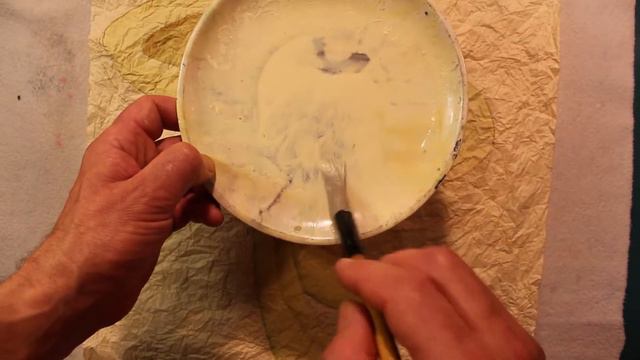 ВИДЕО-КУРС ПО КИТАЙСКОЙ ЖИВОПИСИ С ВЯЧЕСЛАВОМ СИНКЕВИЧЕМ смотреть онлайн