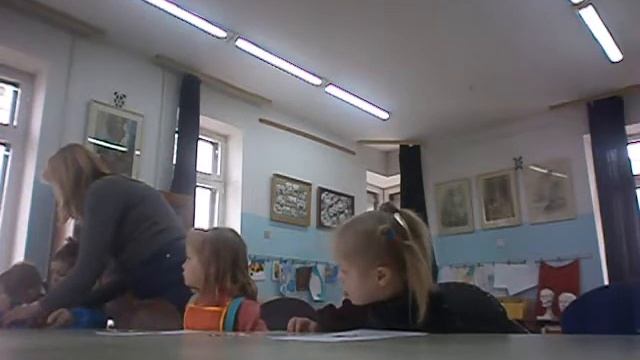 Рисование школа С Турчака 25 02 2015 смотреть онлайн