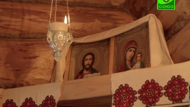 Мордва православная смотреть онлайн