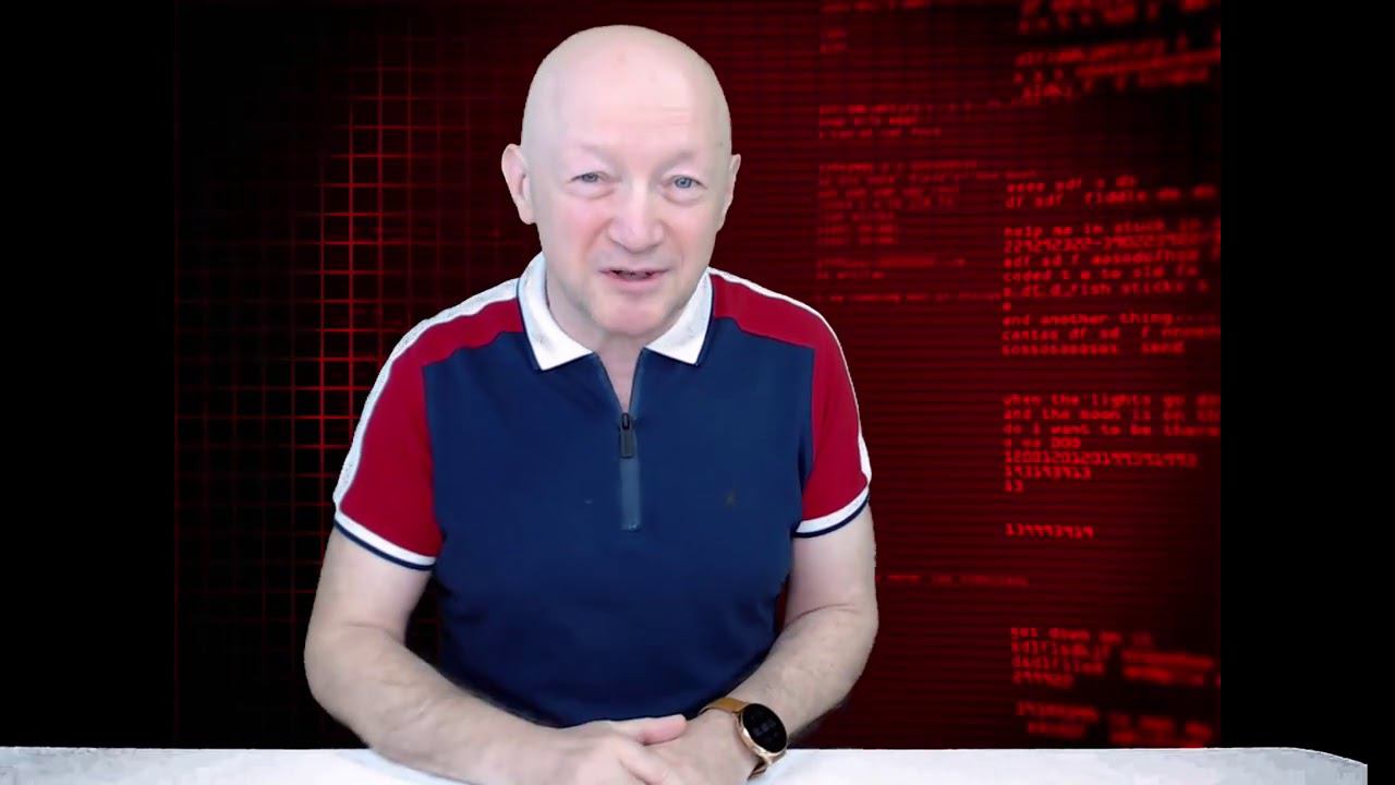 Ответы на вопросы 21 июля 2020 смотреть онлайн