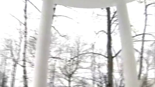 Комиксы и Аниме