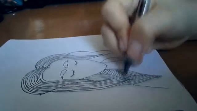 #горисовать * TUMBLR PAINT смотреть онлайн