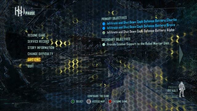 Crysis 3 Help? | Intel Core i5 | GTX 660 смотреть онлайн
