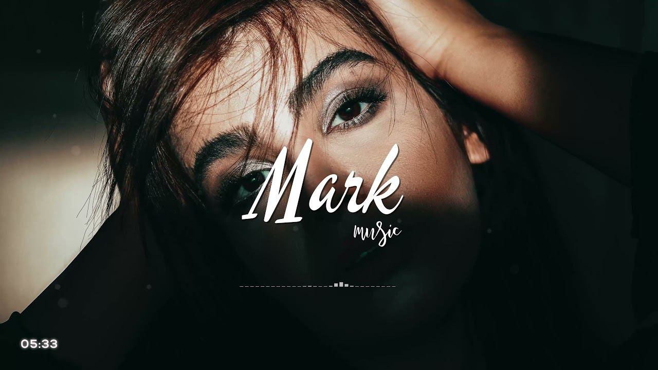 Davit Barqaia - Think About Me (Two Original Mixes)