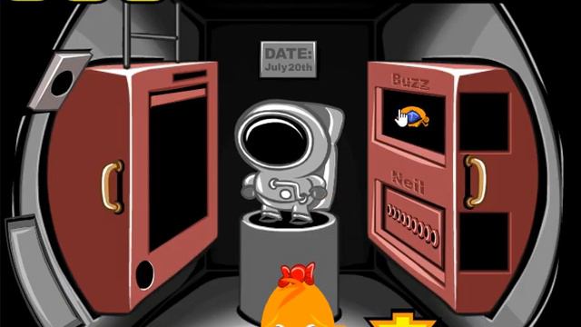 Monkey Go Happy Stage 337 (Счастливая обезьянка: Уровень 337)