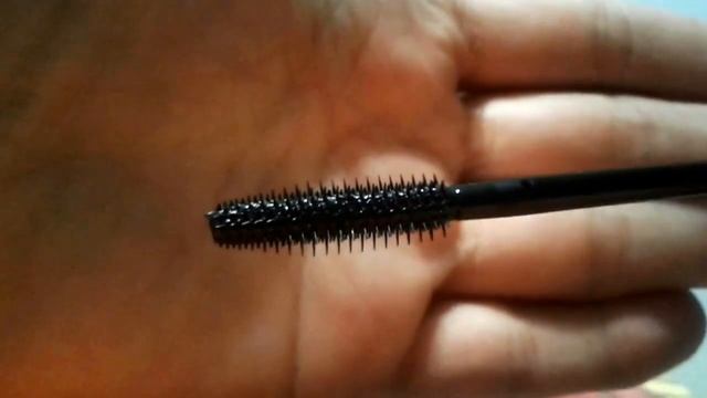 Мой скромный заказ по каталогу №15 Oriflame смотреть онлайн