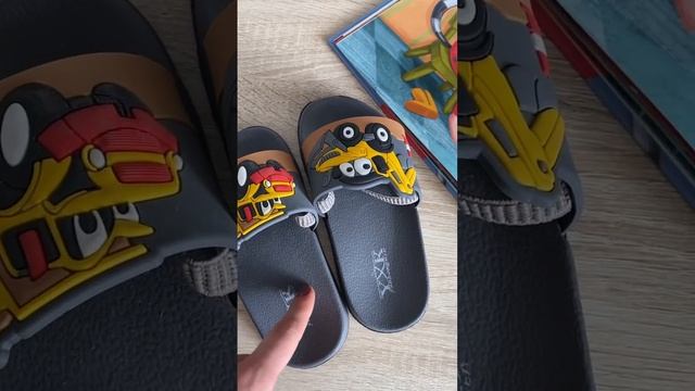 Как научить ребенка обуваться? #воспитание #воспитаниедетей #привычки #хорошиепривычки смотреть онлайн