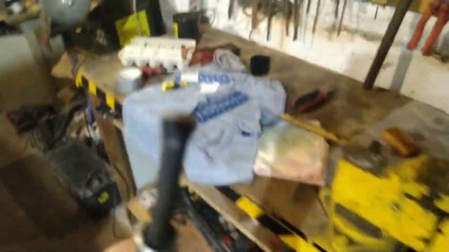 Ремонт свечей накала своими руками смотреть онлайн