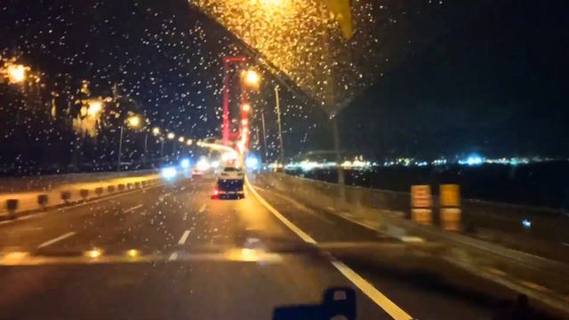 ЕДУ НА АВТОБУСЕ ИЗ УКРАИНЫ🇺🇦 🛣️ ИЗ КИЕВА в АНТАЛИЮ Кемер 🏝️ СТАМБУЛ🌉Турция l Olivia Ki смотреть онлайн