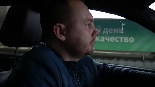 Автомойка без людей! НЕ КРИТИКУЙ BlackStar Carwash, они развивают РФ !