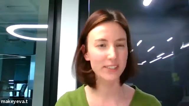 Постановка голоса. Взаимосвязь вокала с физической подготовкой и нервной системой. смотреть онлайн