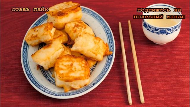 Гараж и Мастерская