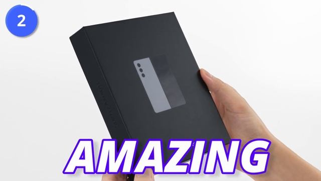 [INSANE] TRADE IN deals - Galaxy Z Fold 5 смотреть онлайн