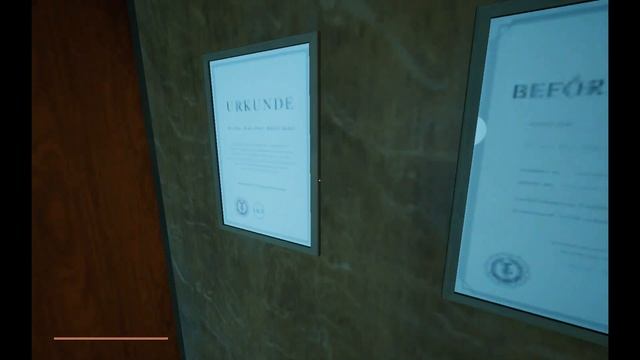 Игра: INDUSTRIA ~ Обзор