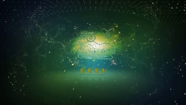 Знак зодиака Овен. Положительные факты смотреть онлайн