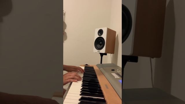 Silent Night Teacher Duet Alfred Christmas Book 2A смотреть онлайн