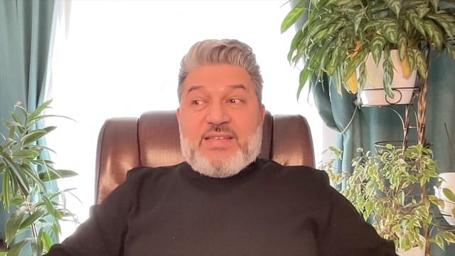Дым Синая смотреть онлайн