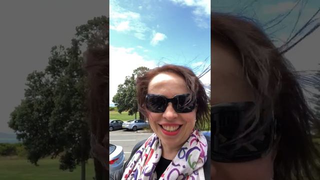Australian English - Pronunciation: Australian and American ways смотреть онлайн