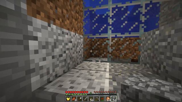 Minecraft Island Life - with Wizard Keen & friends - Spawner Party! [4] смотреть онлайн