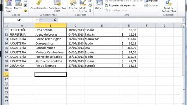codigo_formularios смотреть онлайн