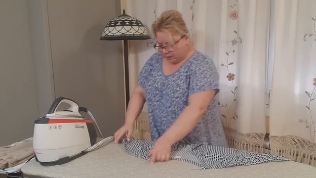 Как успокоить нервы и снять стресс. Любимая работа. смотреть онлайн