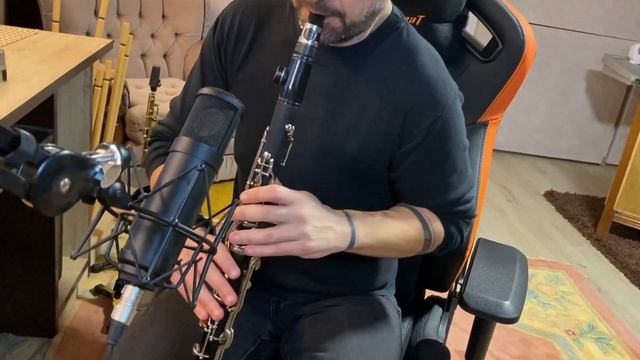 Αντώνης Καρδαμίλης-Μάκης Τσίκος-Antonis Kardamilis- Makis Tsikos-medley смотреть онлайн