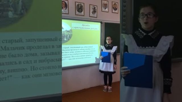 11 декабря 2021 г.(3) смотреть онлайн
