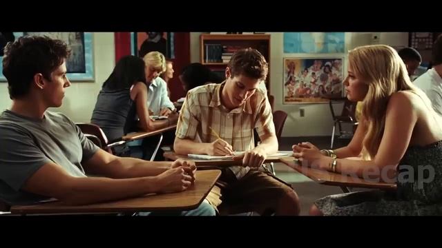 Three tough guys want to beat him up because of road rage, unaware that he's an MMA fighter смотреть онлайн