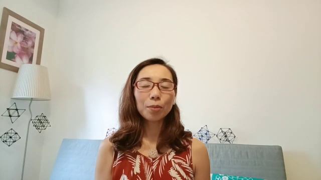 #200 Feedback 90.10. MedBed (English) Tomoko смотреть онлайн