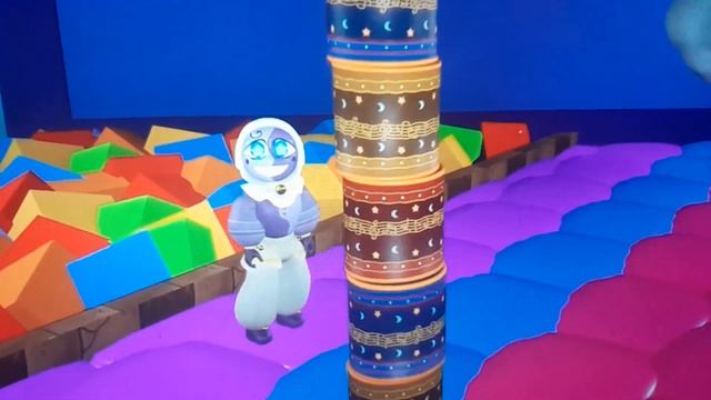 Megashark React to Lunar and Earth's GROUP THERAPY in VRCHAT смотреть онлайн