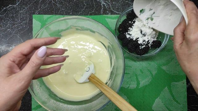 Кулинарное Путешествие