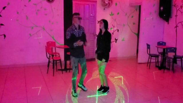 ENTRAR A TU CORAZON смотреть онлайн