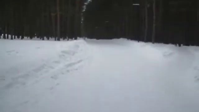 тест видео Olympus FE 4000 смотреть онлайн