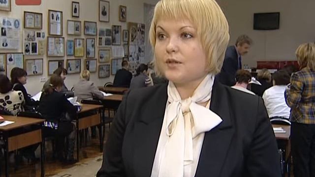 Памятники природы области нуждаются в охране смотреть онлайн