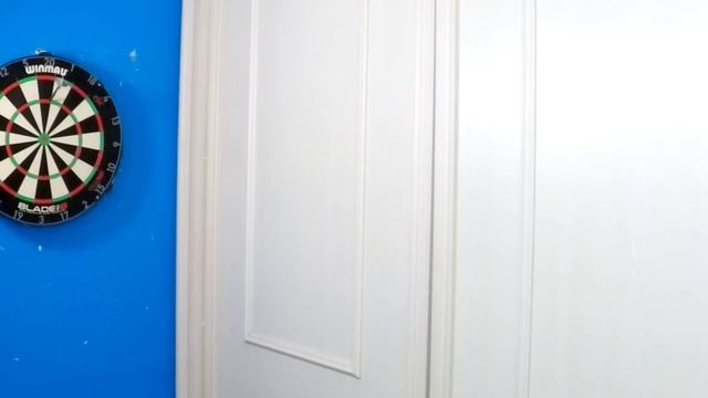 BEST DARTS OF 2022 MY TOP TEN FAVOURITES смотреть онлайн