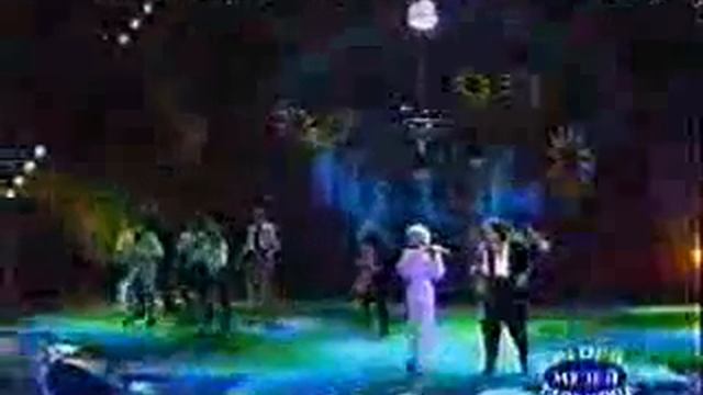 Тальков - Самый лучший день смотреть онлайн