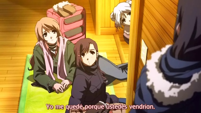 candy 3 смотреть онлайн