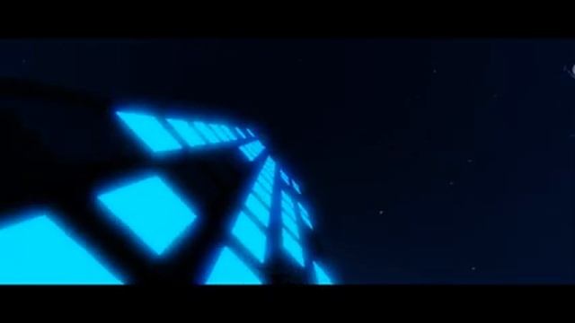 r63 roblox animation (rofl) смотреть онлайн