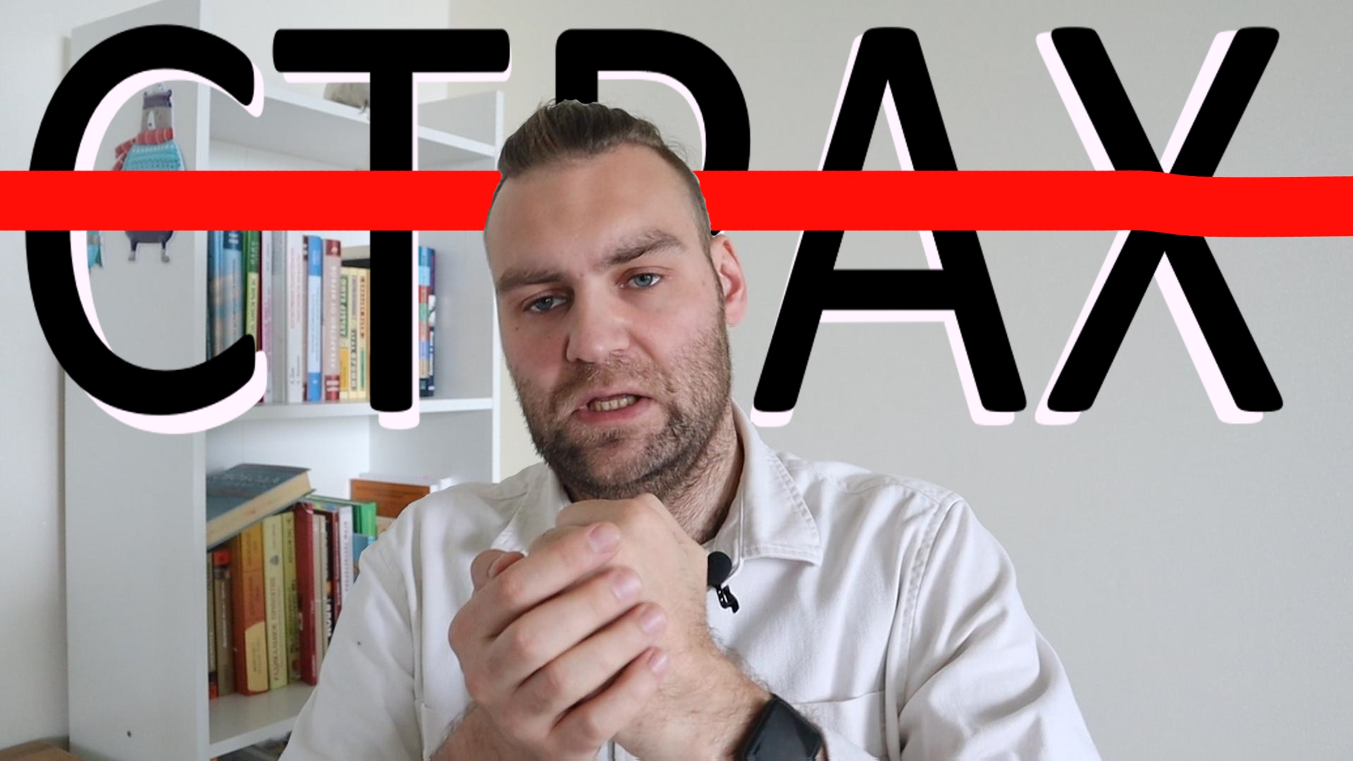 Как побороть любой страх смотреть онлайн