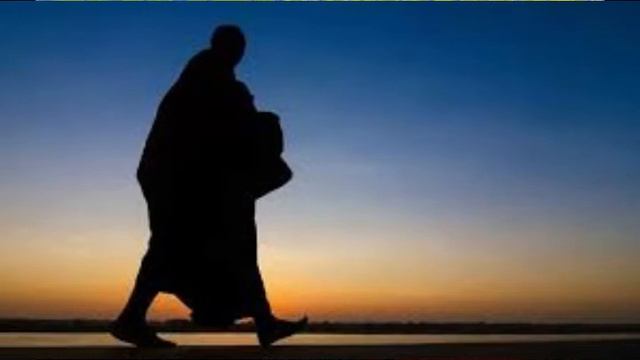 Los caminos del señor - Javier Krahe смотреть онлайн