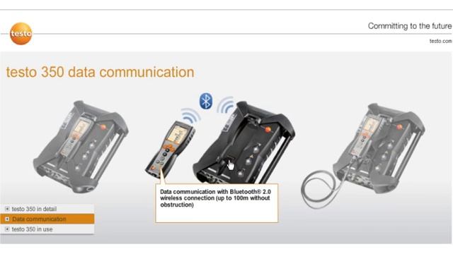testo 350 смотреть онлайн