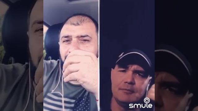 М.Круг "Письмо маме" смотреть онлайн