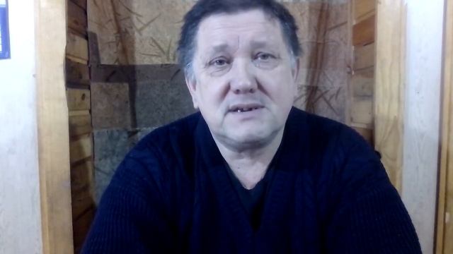 Как выгодно содержать коров, свиней, куриц. Что надо для максимальной выгоды с подворья смотреть онлайн